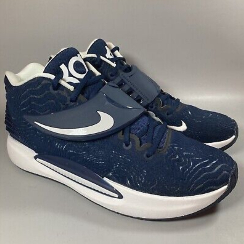 Nike kd 14 sneakers